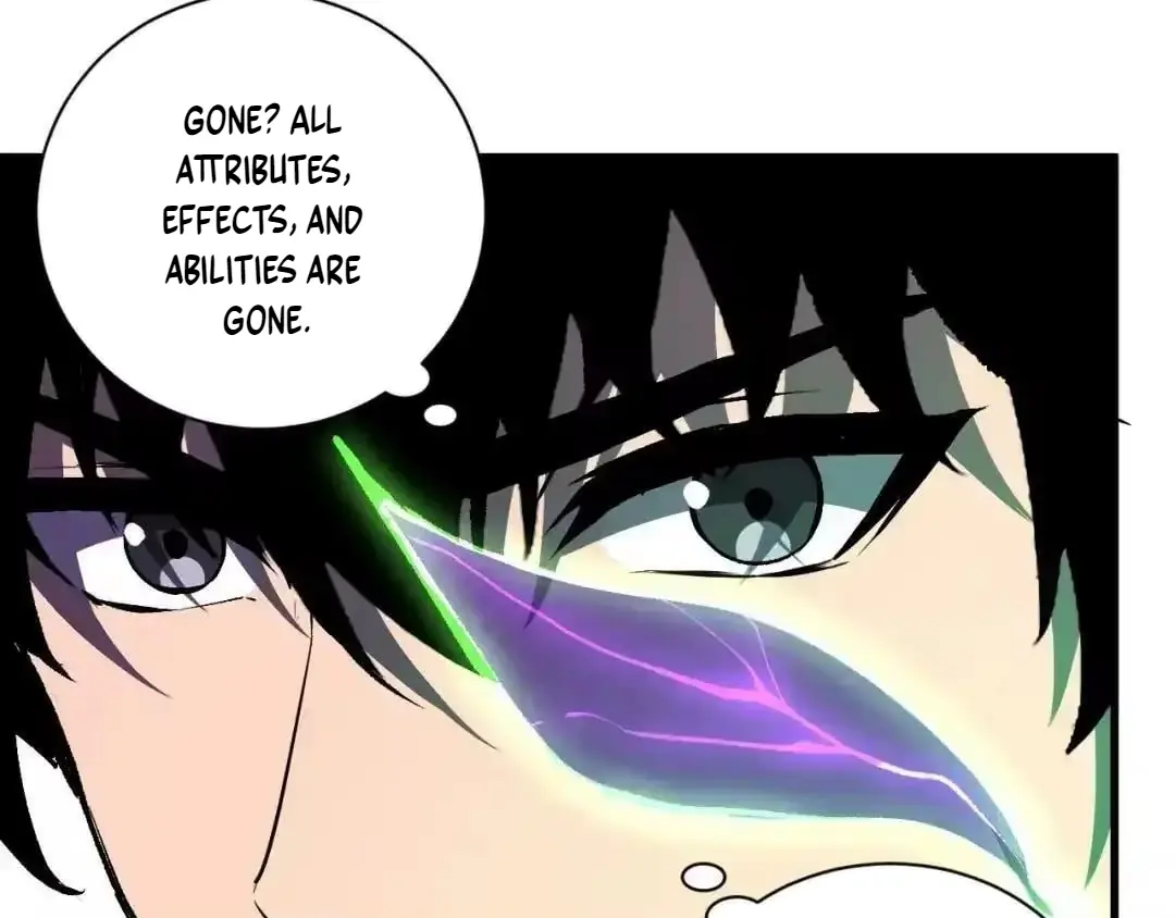 Virus King Chapter 127 Page 34