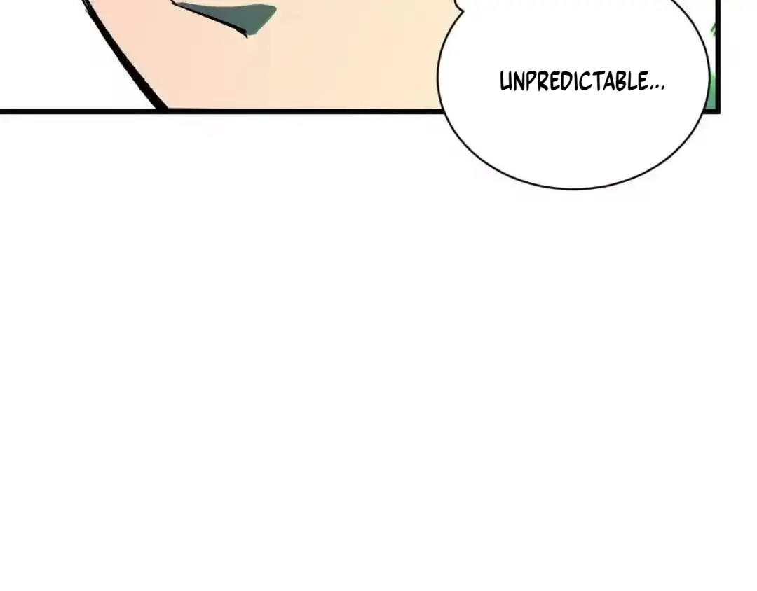 Virus King Chapter 127 Page 35