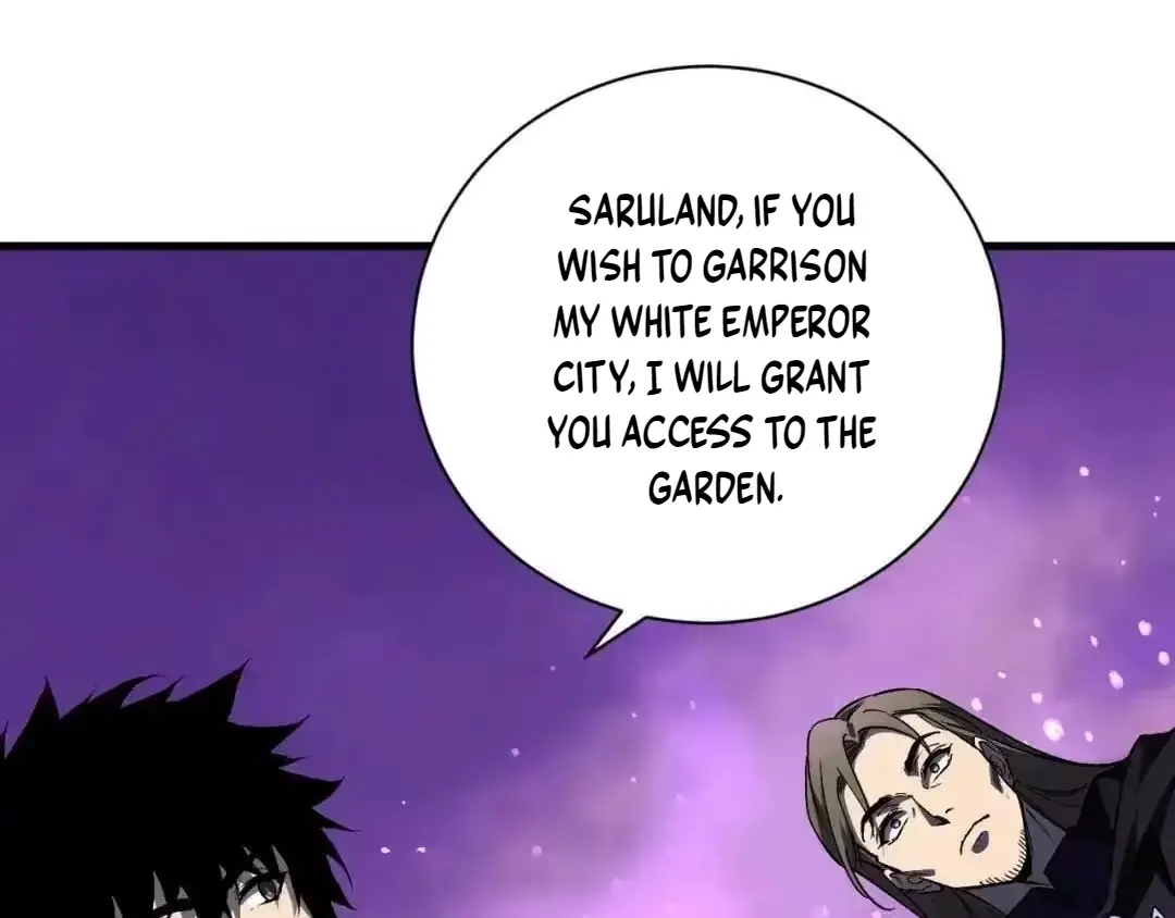 Virus King Chapter 127 Page 43