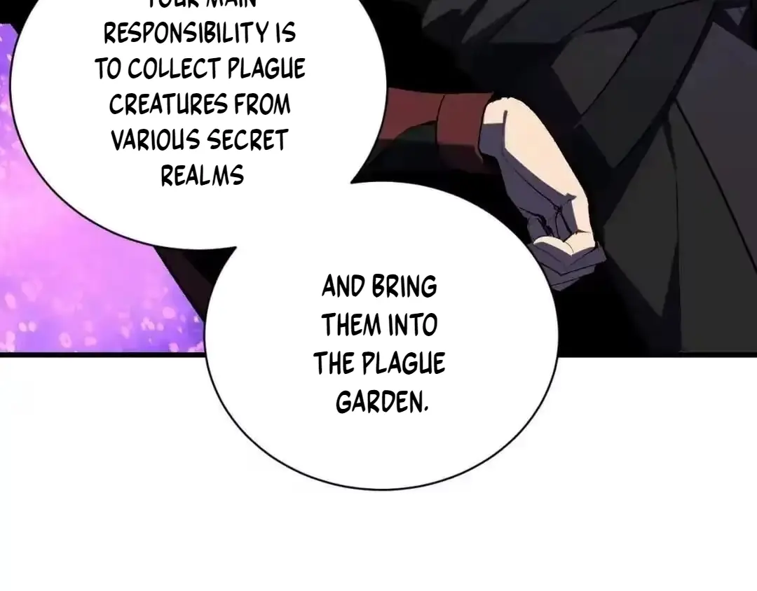 Virus King Chapter 127 Page 45