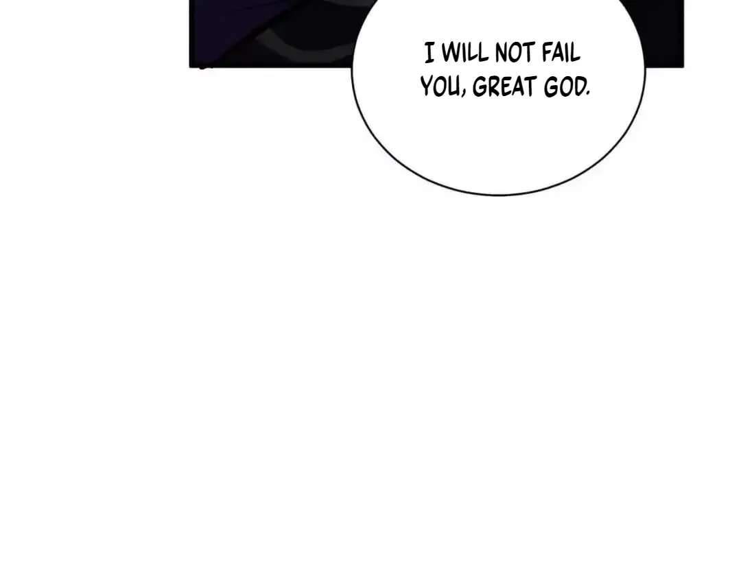 Virus King Chapter 127 Page 48
