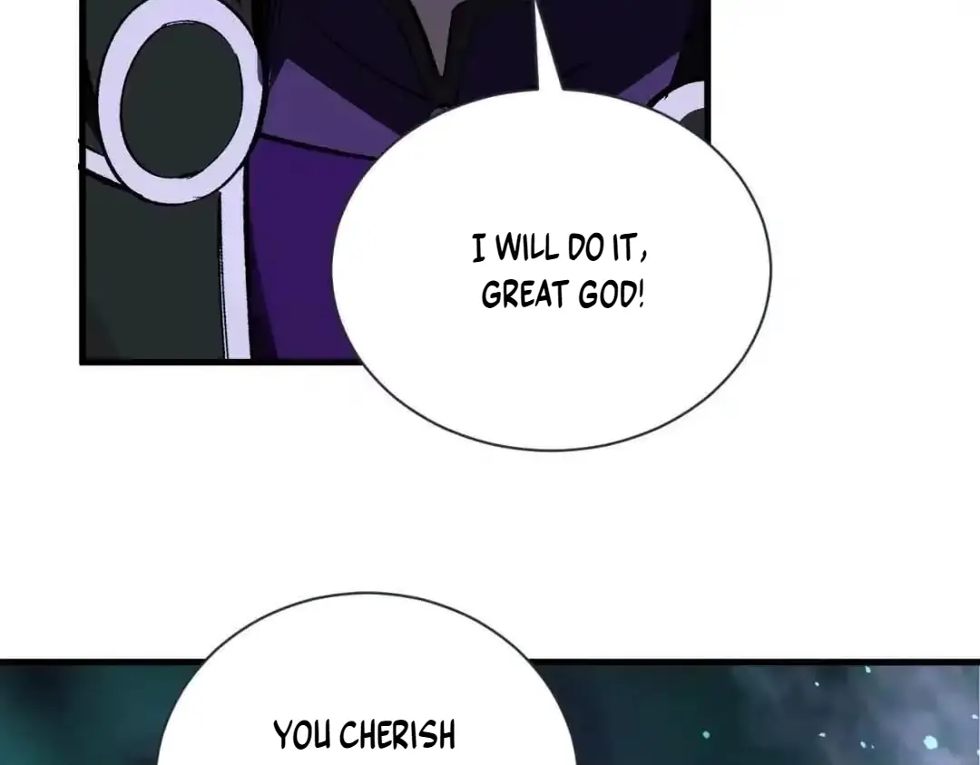 Virus King Chapter 127 Page 55