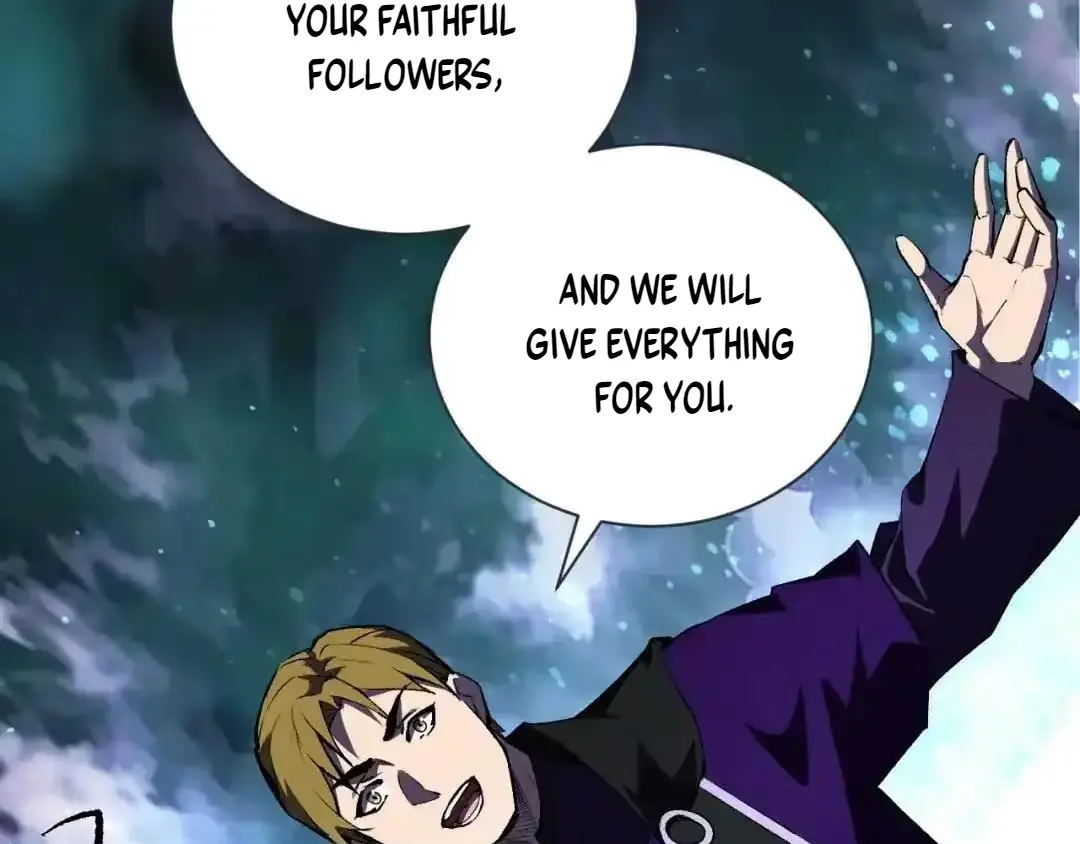 Virus King Chapter 127 Page 56