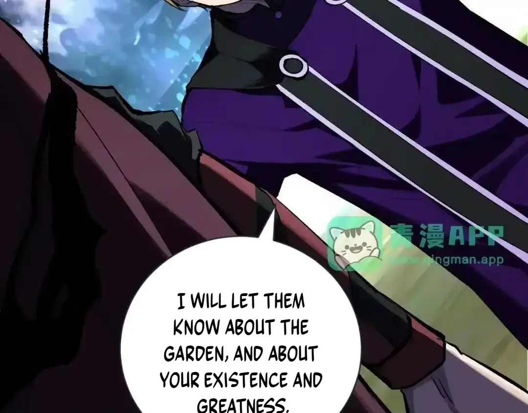 Virus King Chapter 127 Page 57