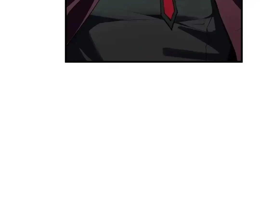 Virus King Chapter 127 Page 64