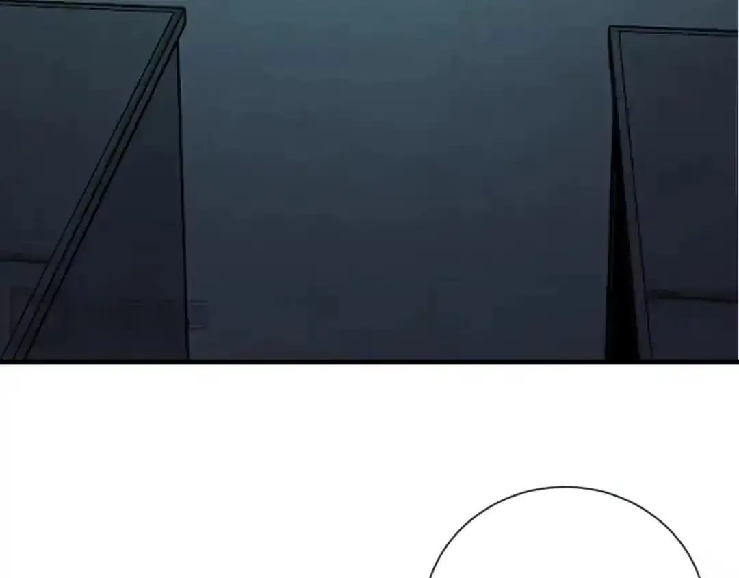 Virus King Chapter 127 Page 68