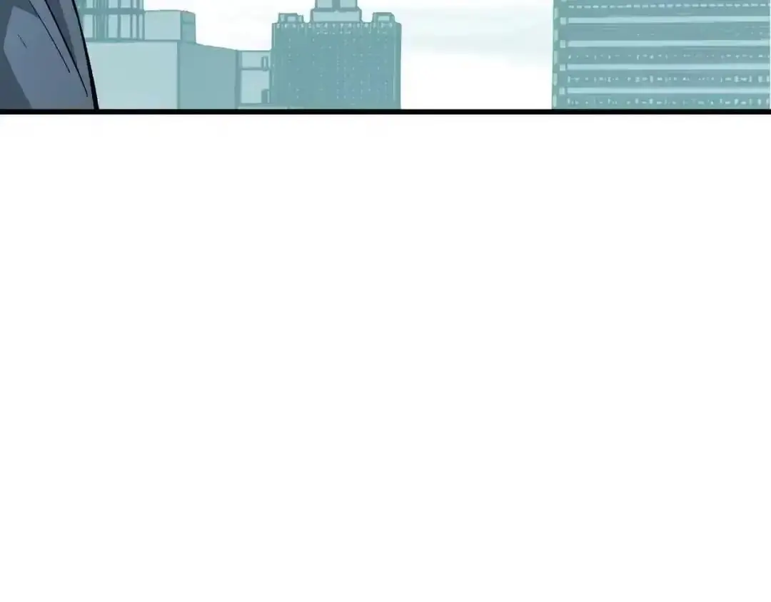Virus King Chapter 127 Page 70