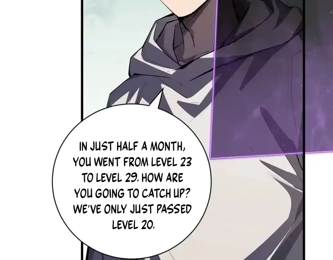 Virus King Chapter 127 Page 79
