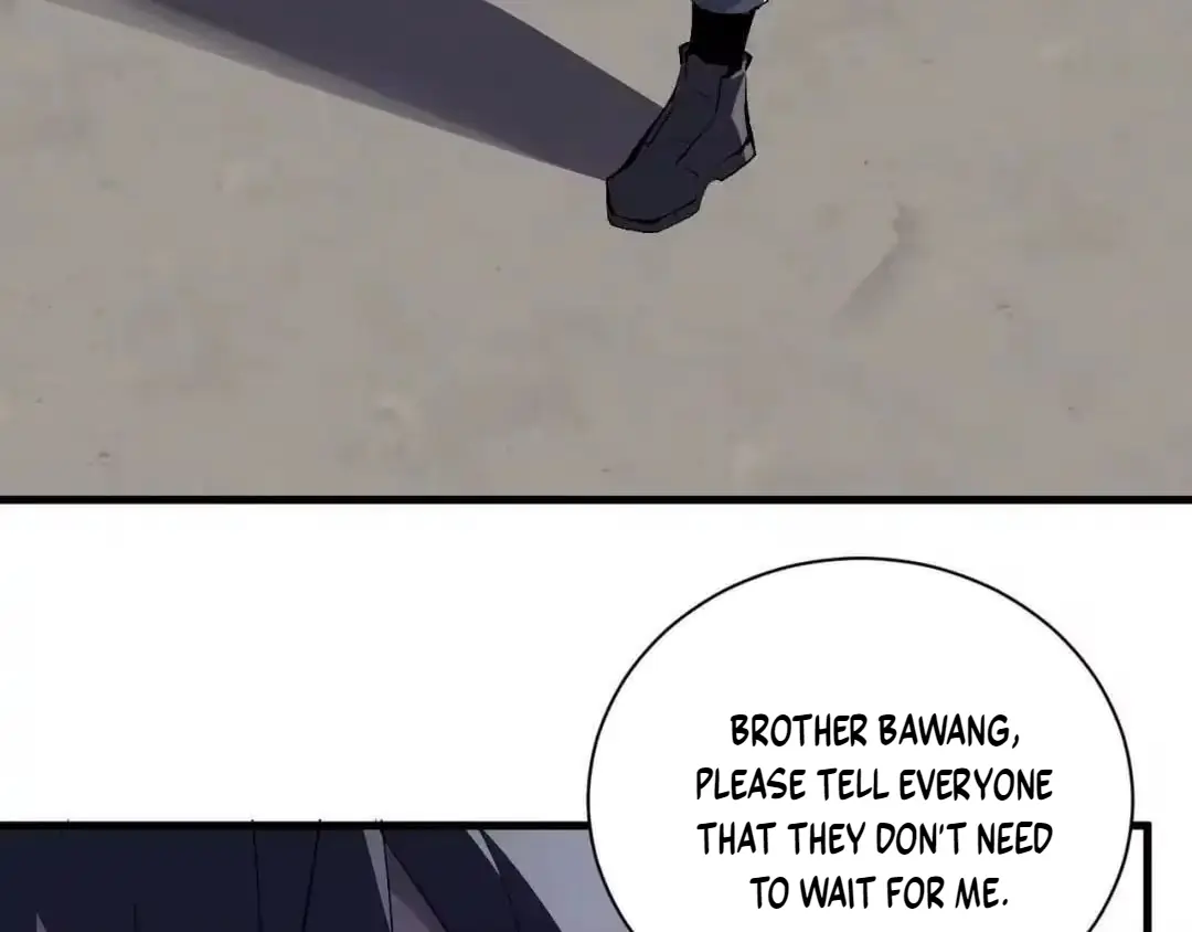 Virus King Chapter 127 Page 83