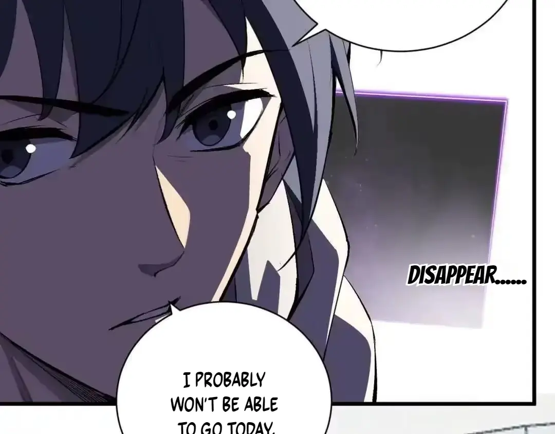 Virus King Chapter 127 Page 84