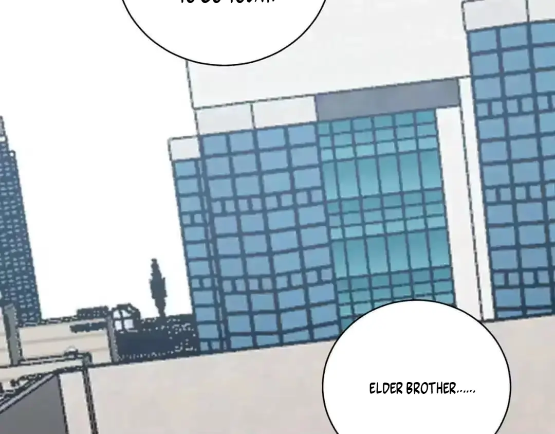 Virus King Chapter 127 Page 85