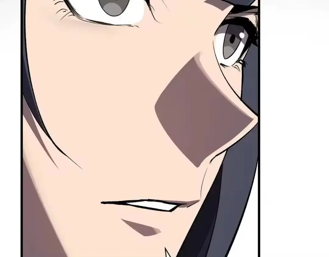Virus King Chapter 127 Page 90