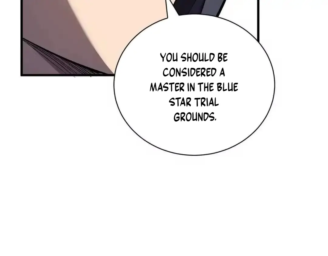Virus King Chapter 127 Page 91