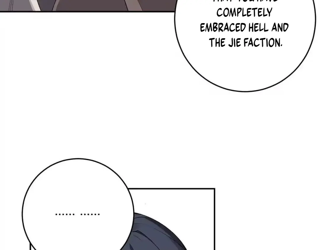Virus King Chapter 127 Page 100
