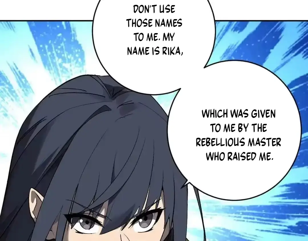 Virus King Chapter 127 Page 106