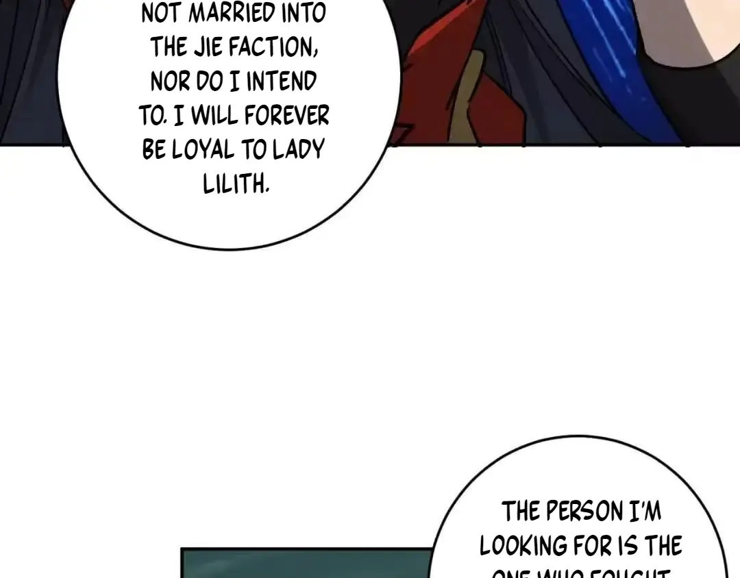 Virus King Chapter 127 Page 108