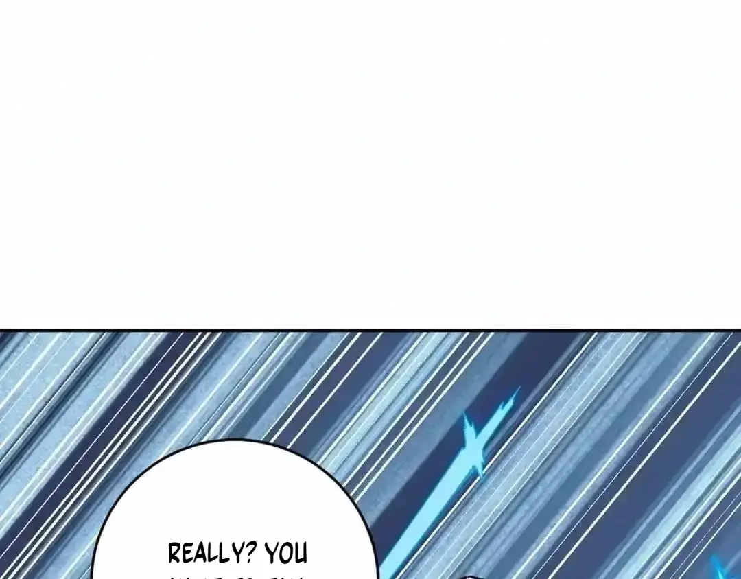 Virus King Chapter 127 Page 121