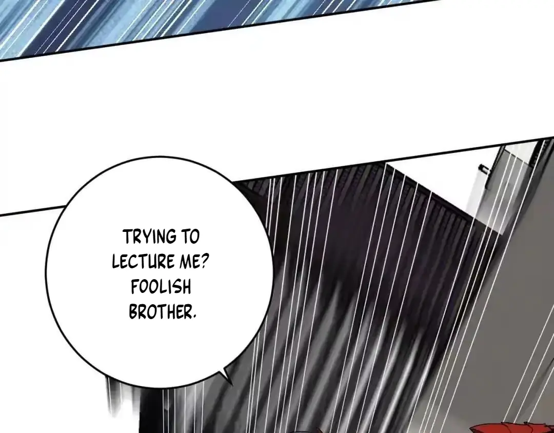 Virus King Chapter 127 Page 124