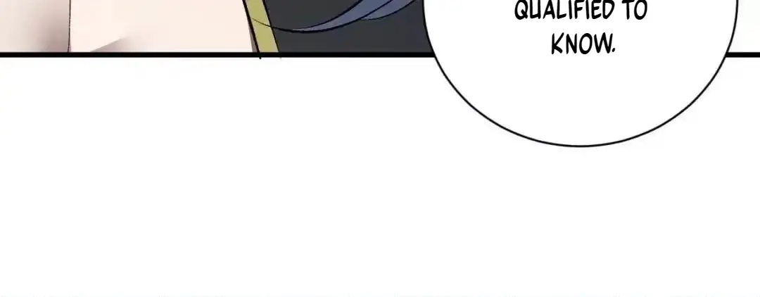 Virus King Chapter 128 Page 25