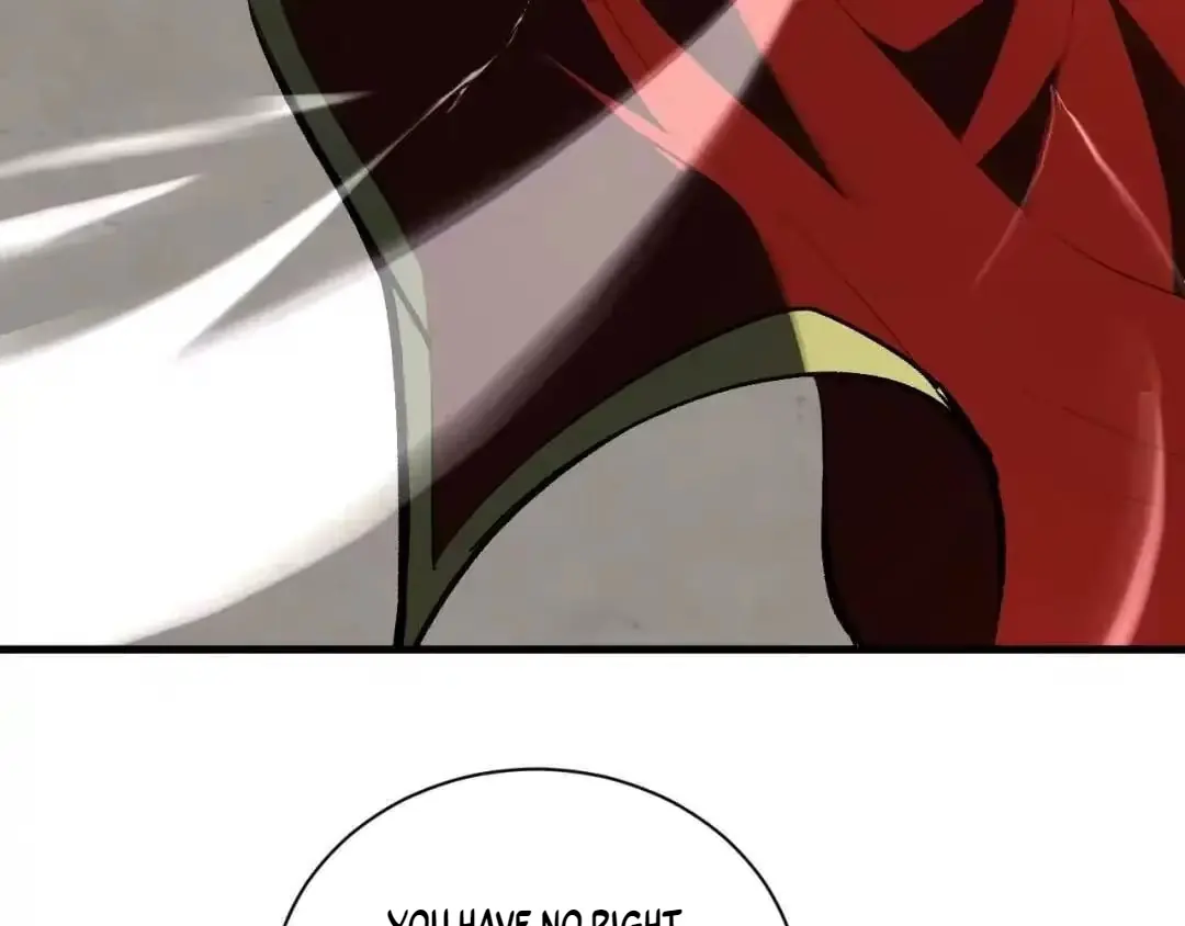 Virus King Chapter 128 Page 39