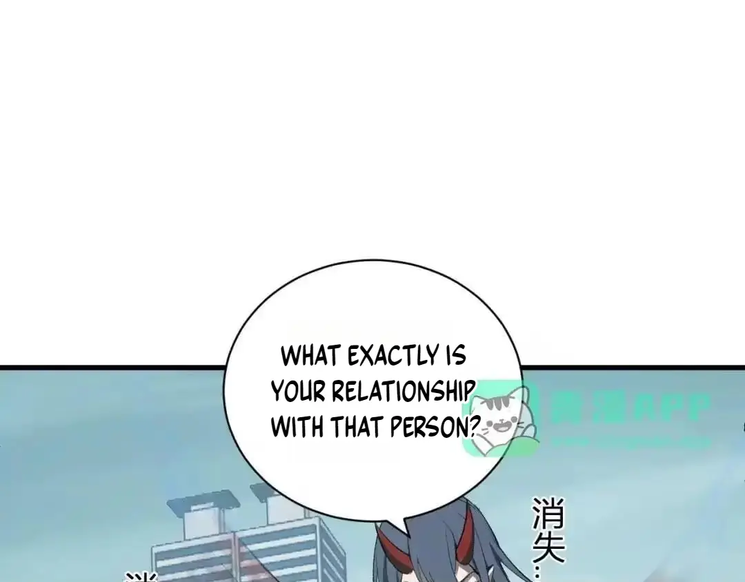 Virus King Chapter 128 Page 47