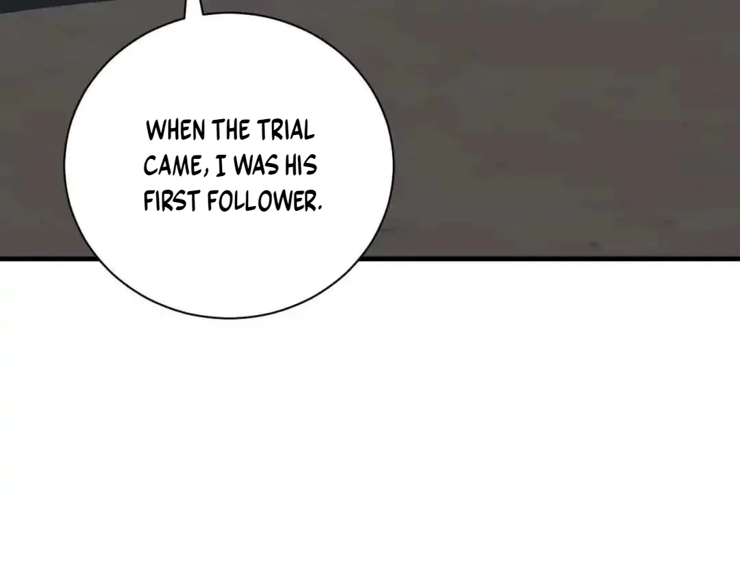 Virus King Chapter 128 Page 50