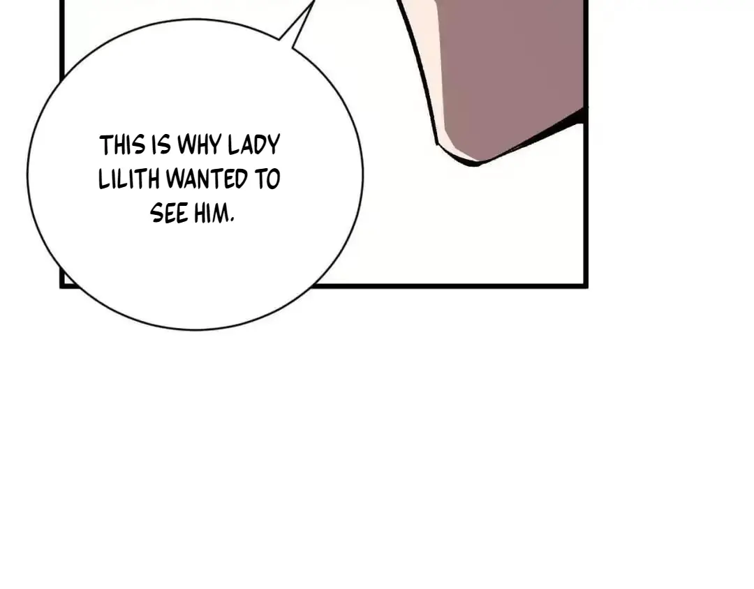 Virus King Chapter 128 Page 61