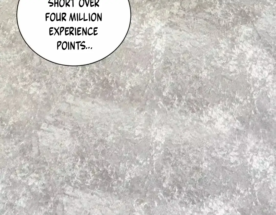 Virus King Chapter 128 Page 70