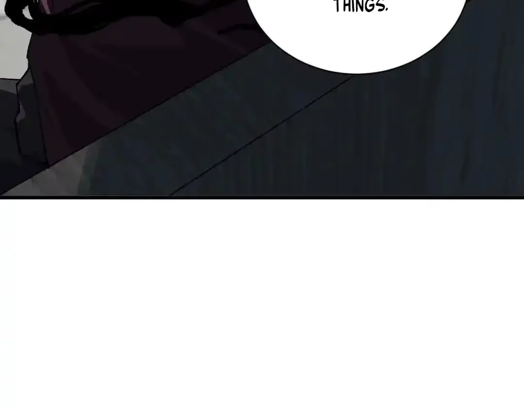 Virus King Chapter 128 Page 74