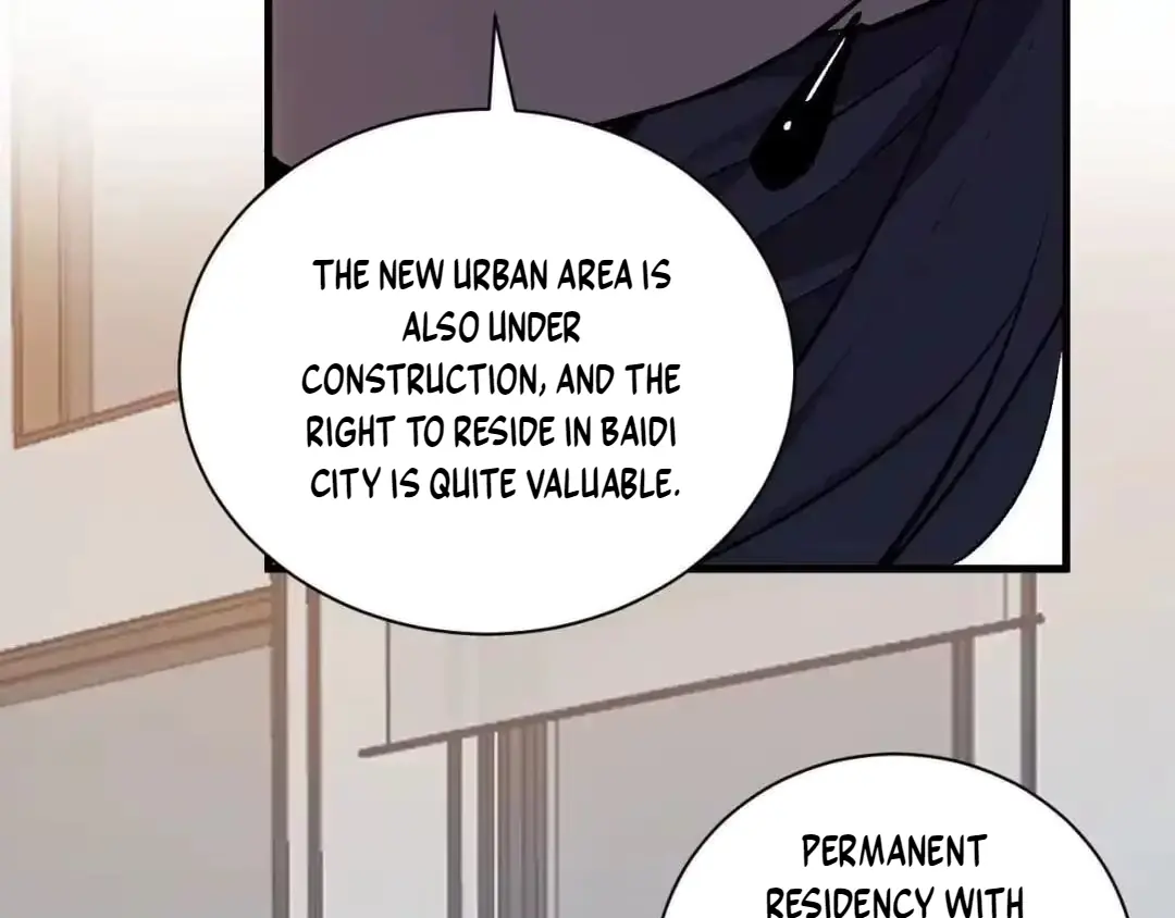 Virus King Chapter 128 Page 83
