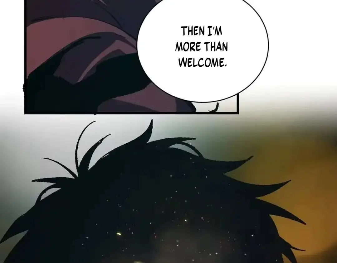Virus King Chapter 128 Page 93