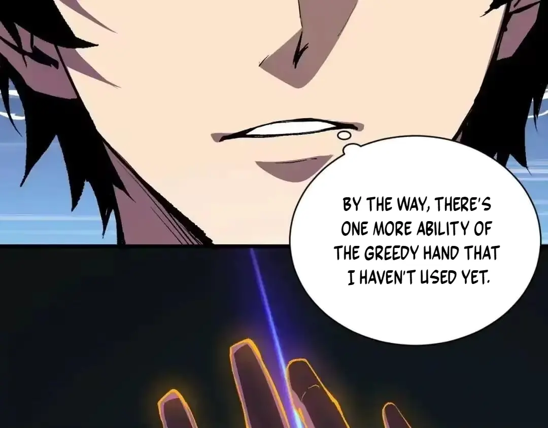 Virus King Chapter 128 Page 99