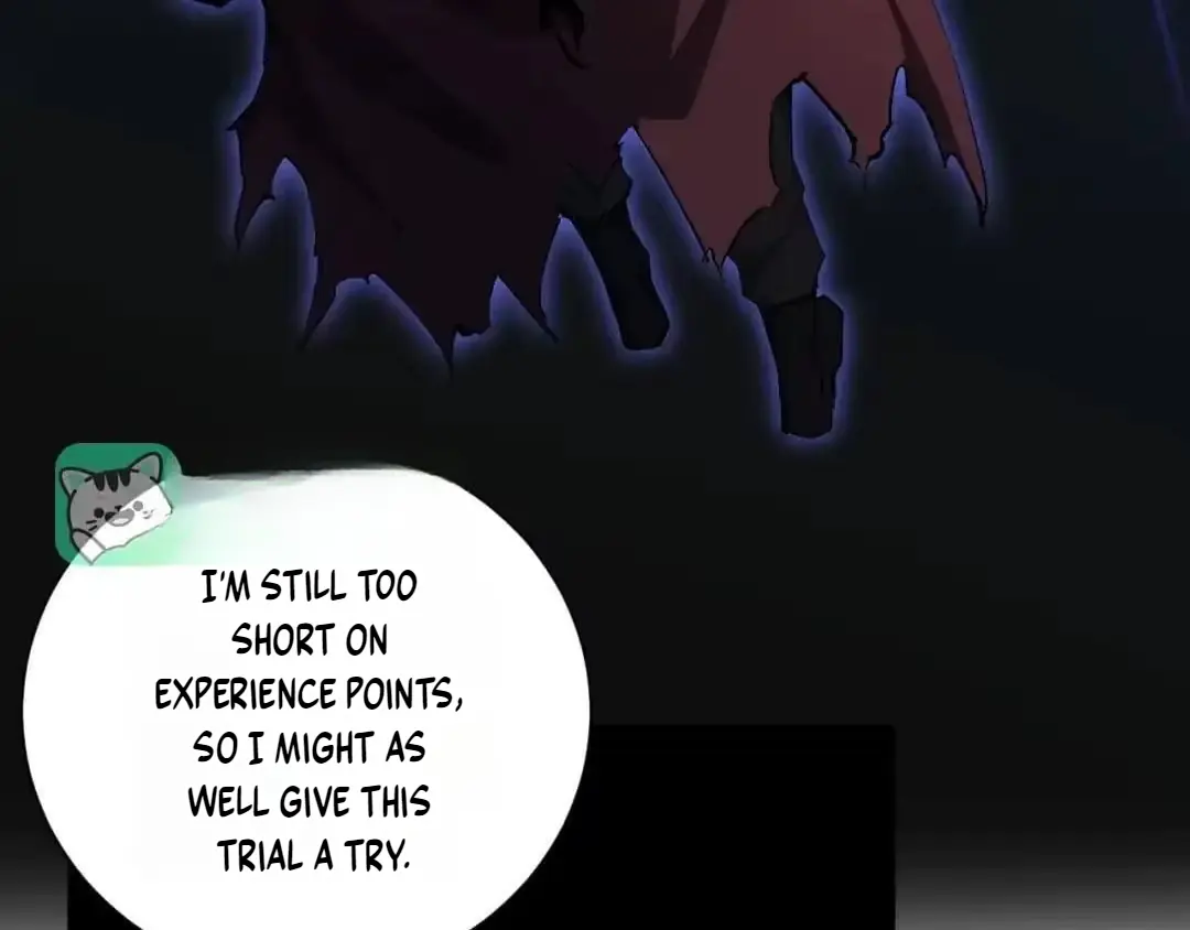 Virus King Chapter 128 Page 102