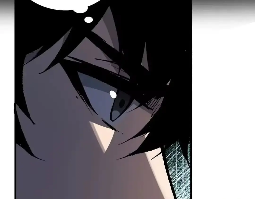 Virus King Chapter 128 Page 103