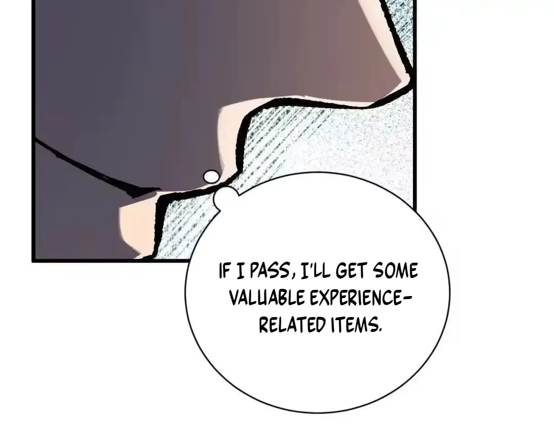Virus King Chapter 128 Page 104