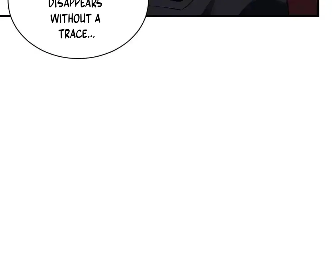 Virus King Chapter 128 Page 111