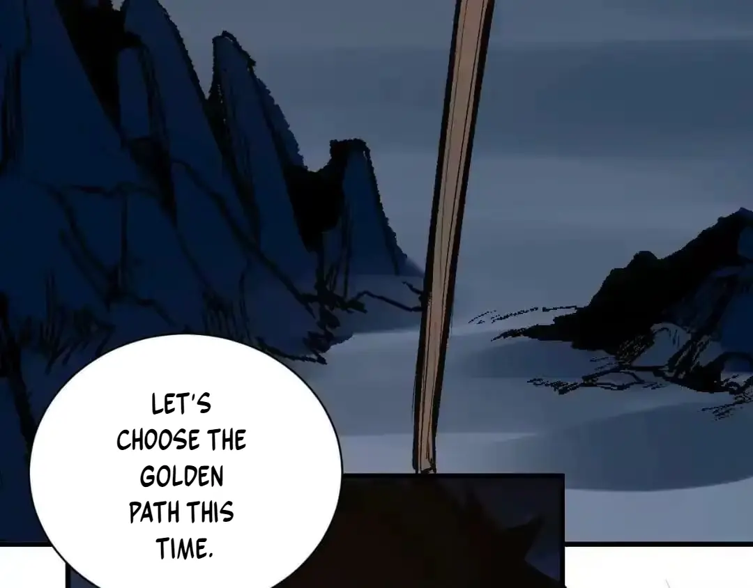 Virus King Chapter 128 Page 115