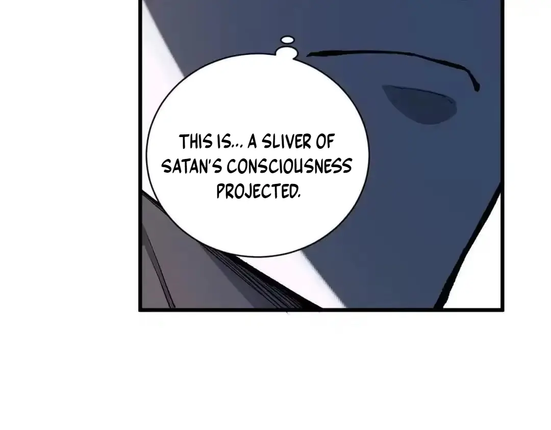 Virus King Chapter 128 Page 124