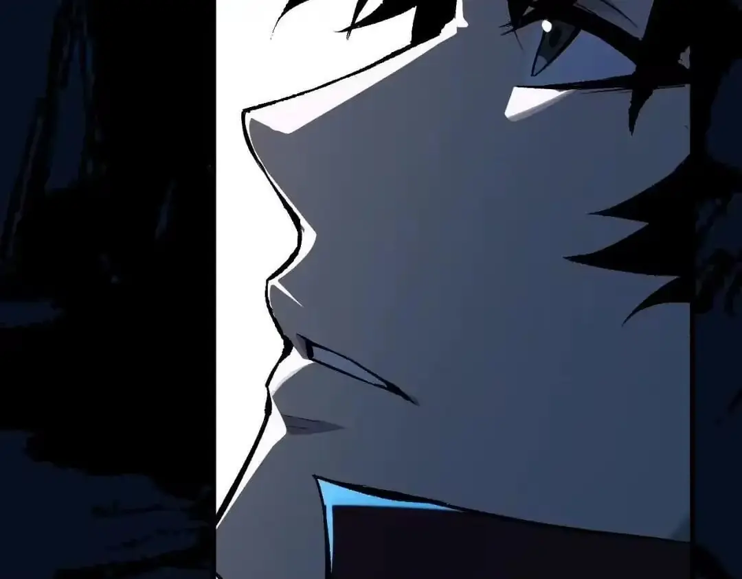 Virus King Chapter 128 Page 135