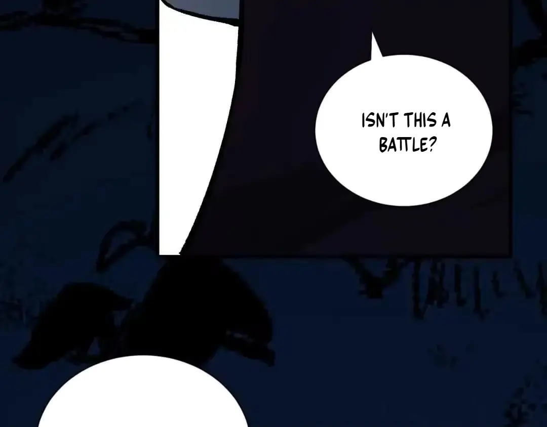 Virus King Chapter 128 Page 136