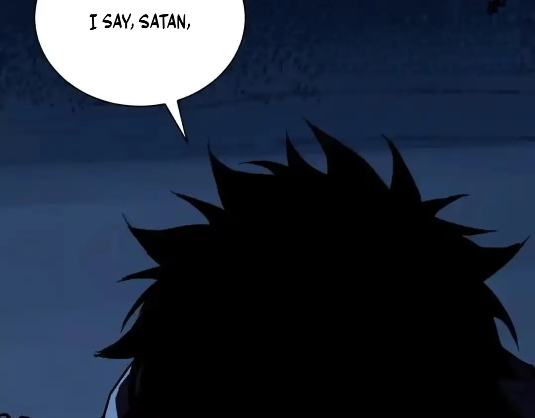 Virus King Chapter 128 Page 137