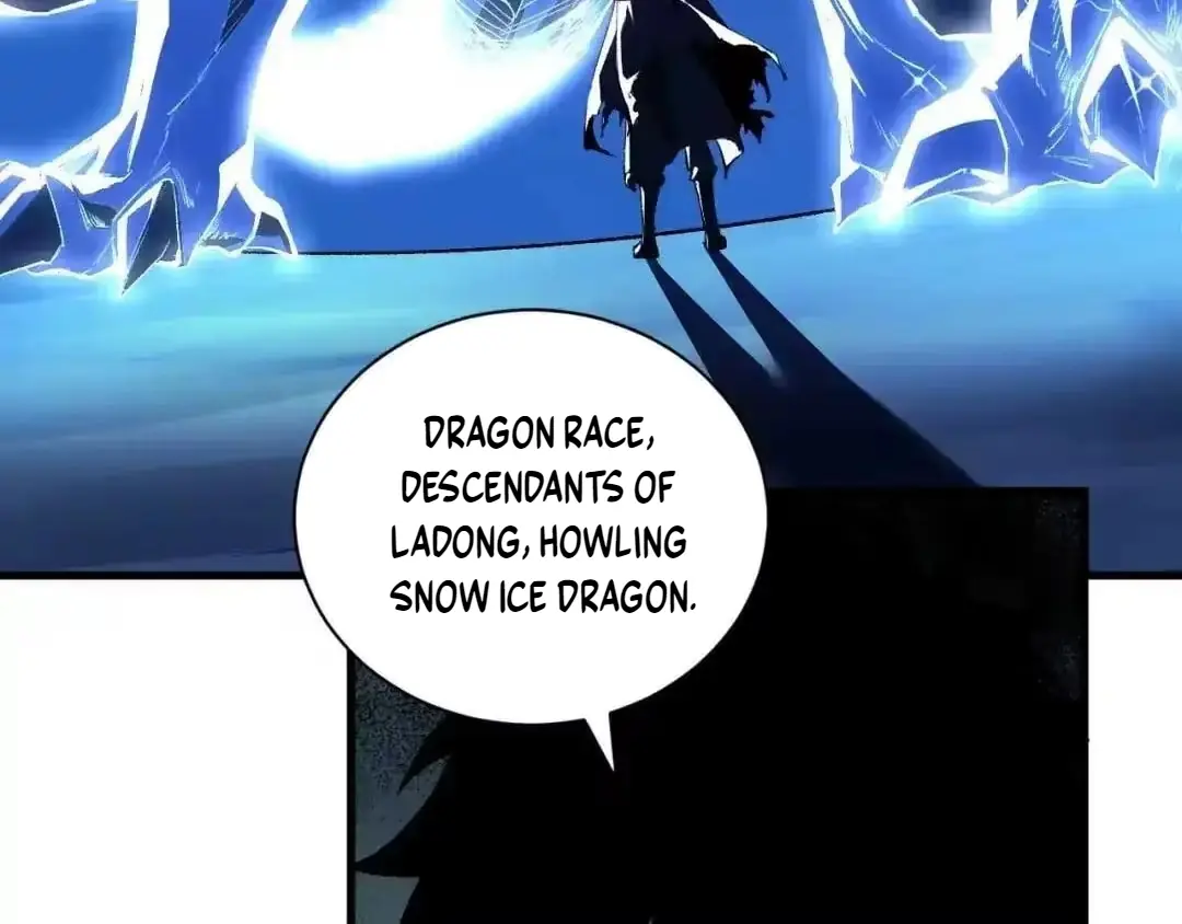 Virus King Chapter 129 Page 4