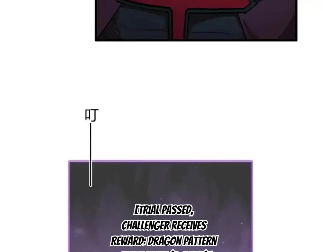 Virus King Chapter 129 Page 6