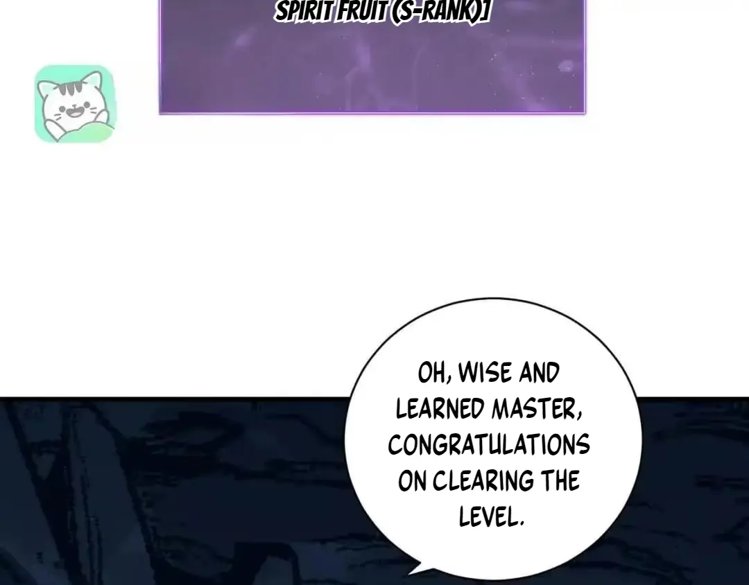 Virus King Chapter 129 Page 7