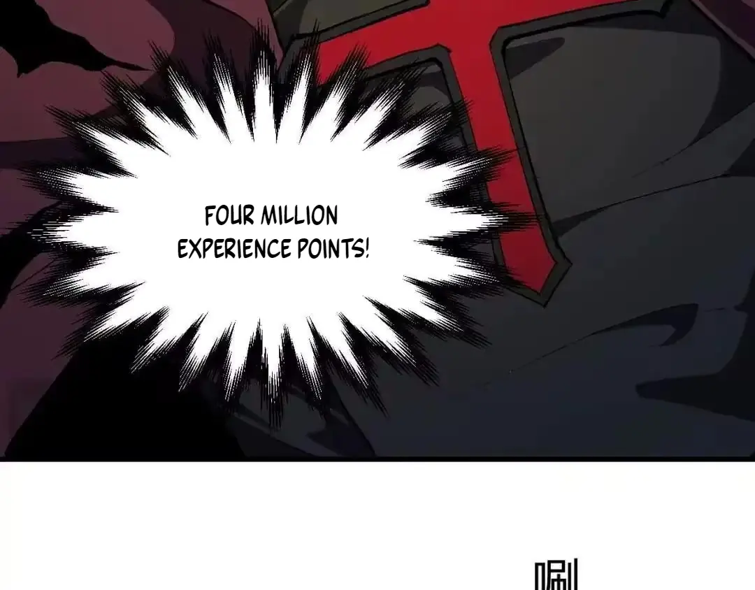 Virus King Chapter 129 Page 23