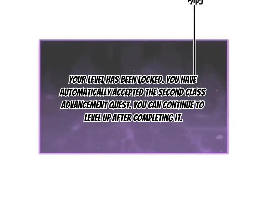 Virus King Chapter 129 Page 24