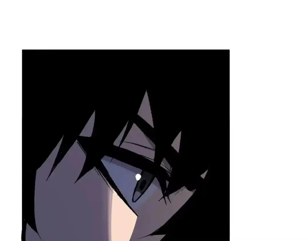 Virus King Chapter 129 Page 25