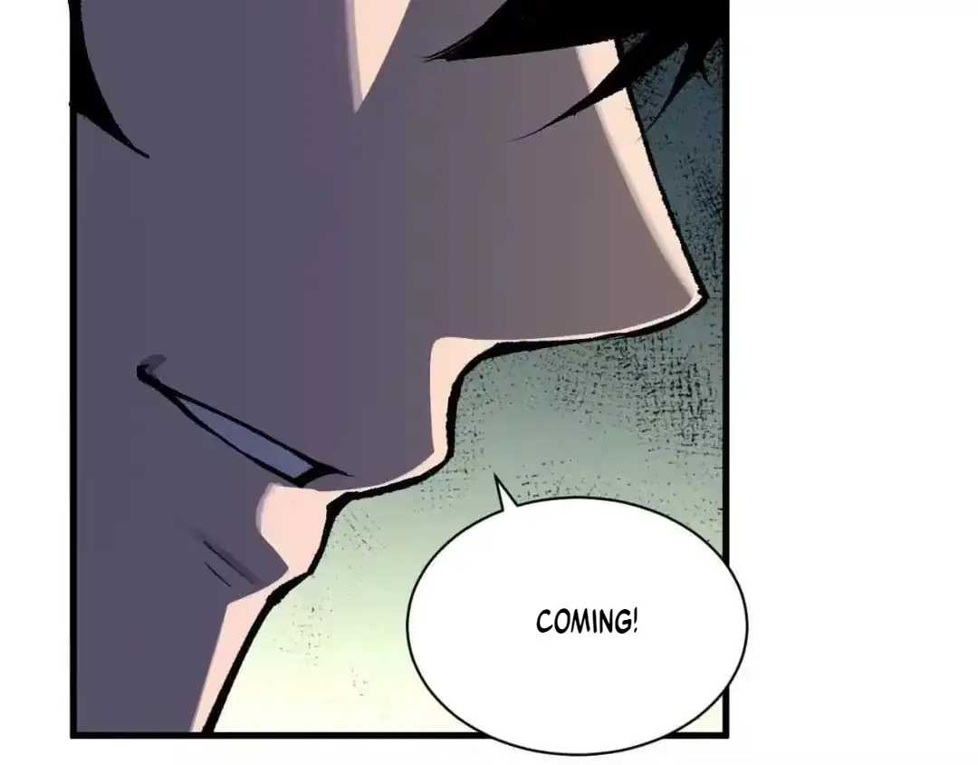 Virus King Chapter 129 Page 26