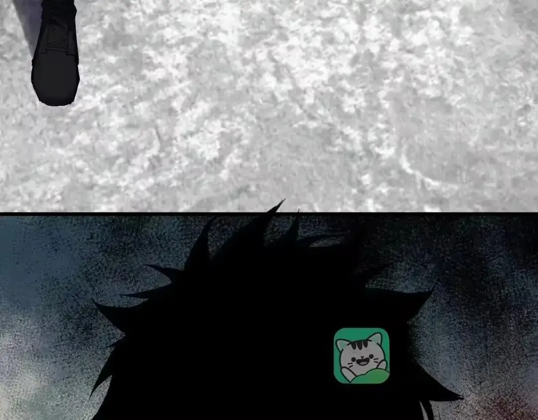 Virus King Chapter 129 Page 32