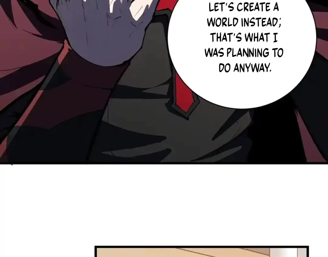 Virus King Chapter 129 Page 34